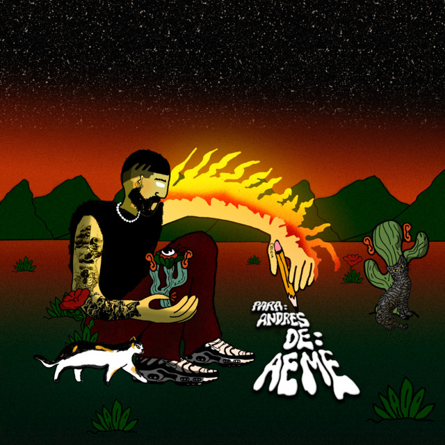 El Camino