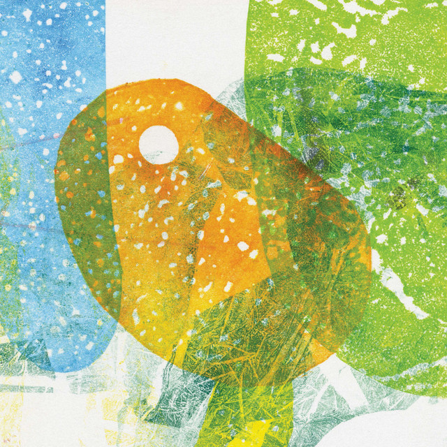Spoel cover art
