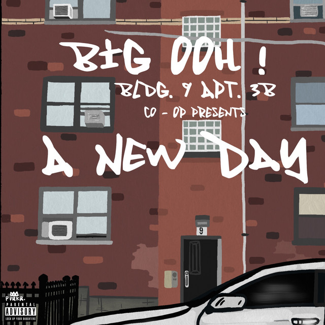 When it’s All Said and Done cover art