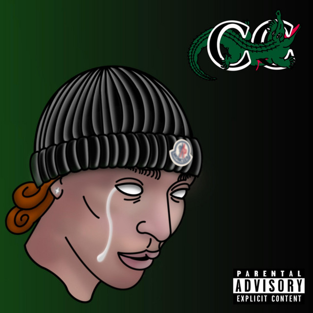 CC cover art