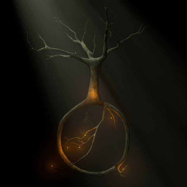 Home cover art