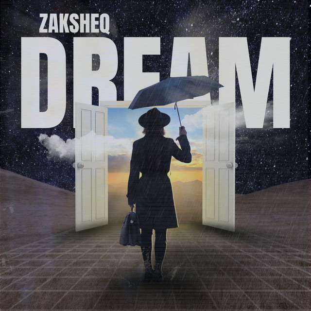 Zaksheq