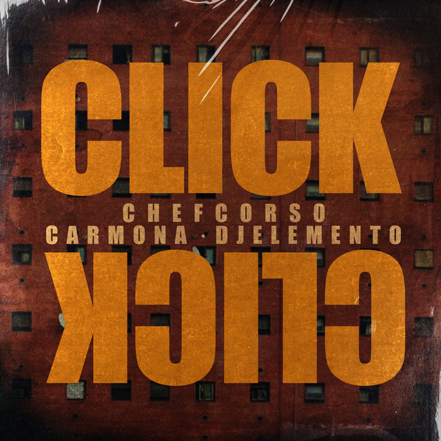 Click Click