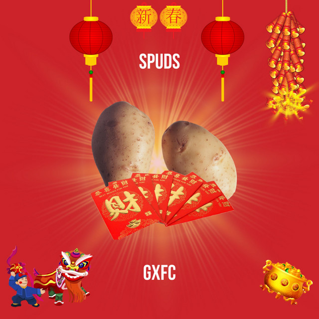 gxfc-single-by-spuds-spotify