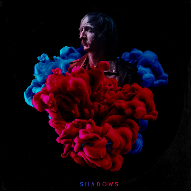 Shadows