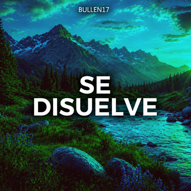 BULLEN17
