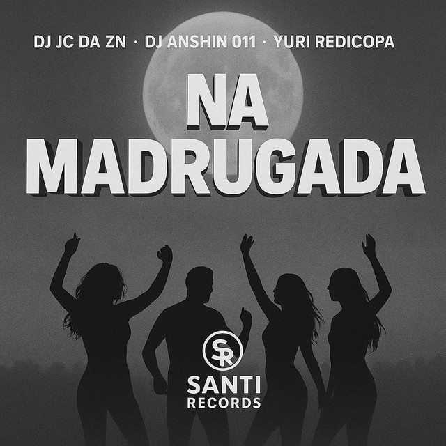 Na Madrugada