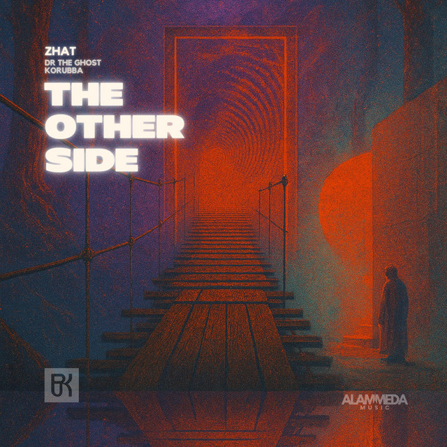 The Other Side