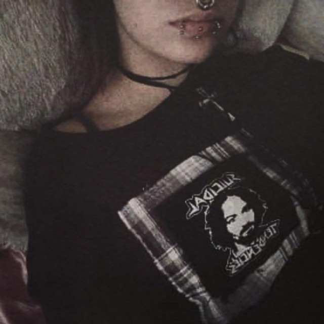 hippiegirl