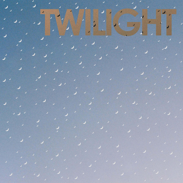 Twilight (single)