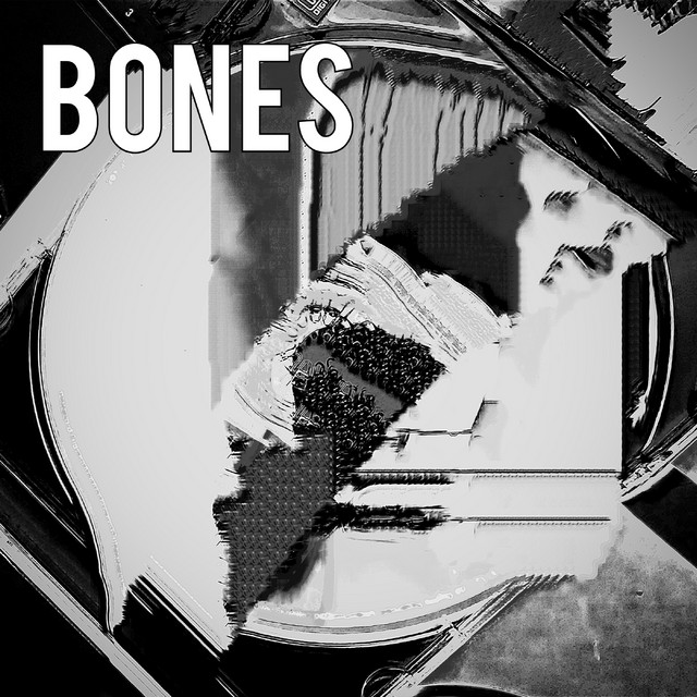B0nes