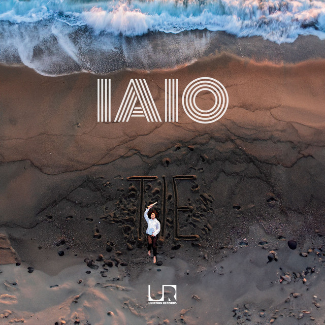 IAIO