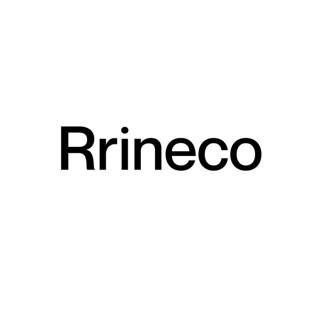 rRine Photo