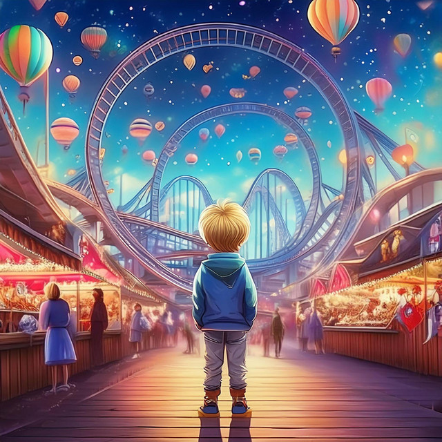 Wiesn-Sehnsucht - Core Rock Radio Edit