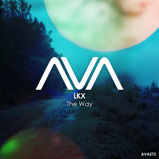 The Way cover