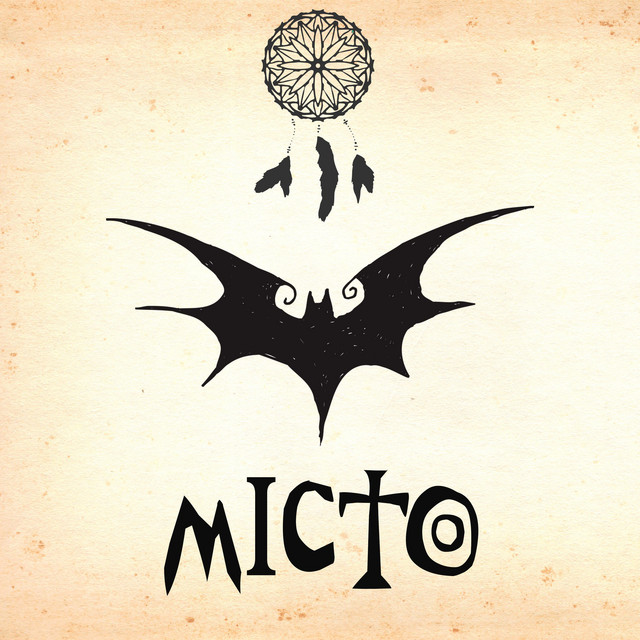 Обкладинка: Місто — Suzy Lee