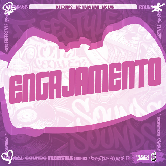 Engajamento