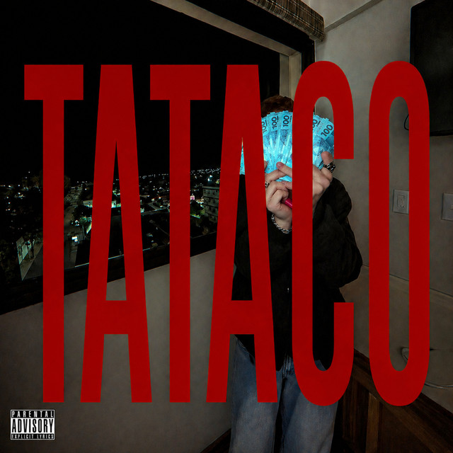 TATACO
