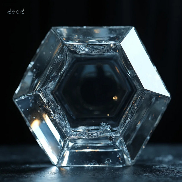 Dimension - Original Mix