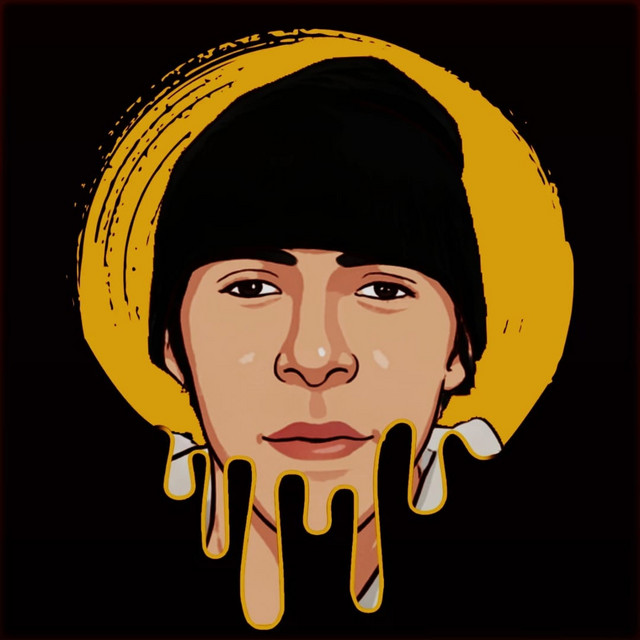 Presente cover art