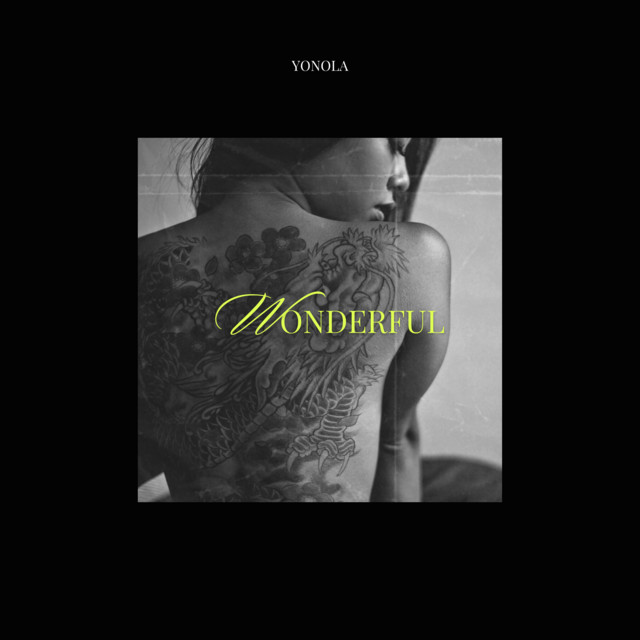 Yonola