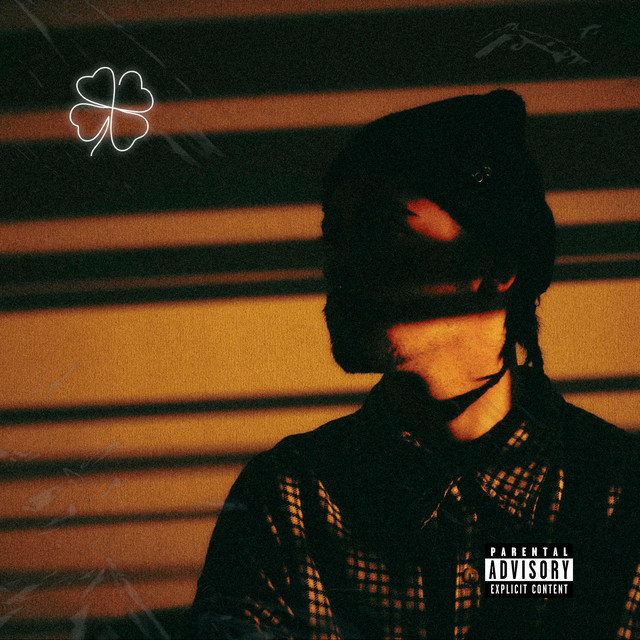 Cuatro Hojas cover art