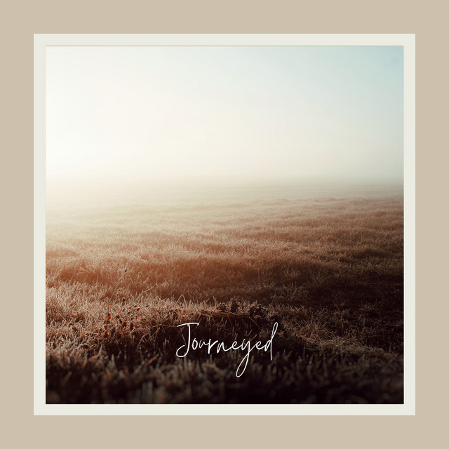 Journeyed by La Kalon