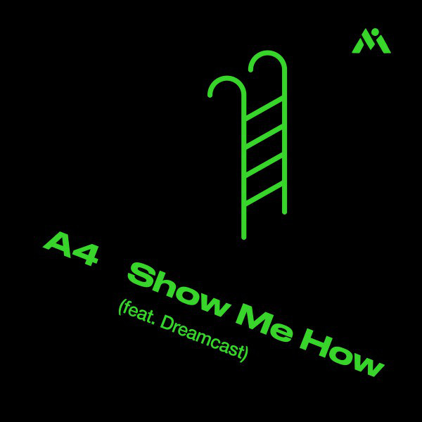 Show Me How