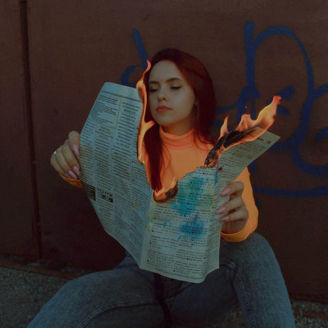 Netty | Spotify