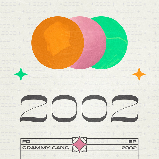 2002 cover art