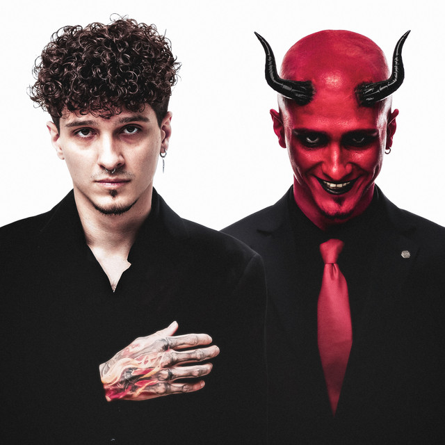 В светлую жизнь cover art
