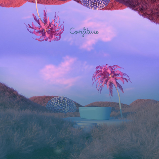 Confiture (Instrumental)