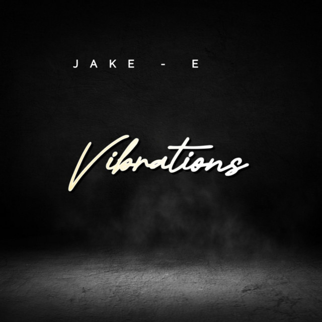 Jake - E