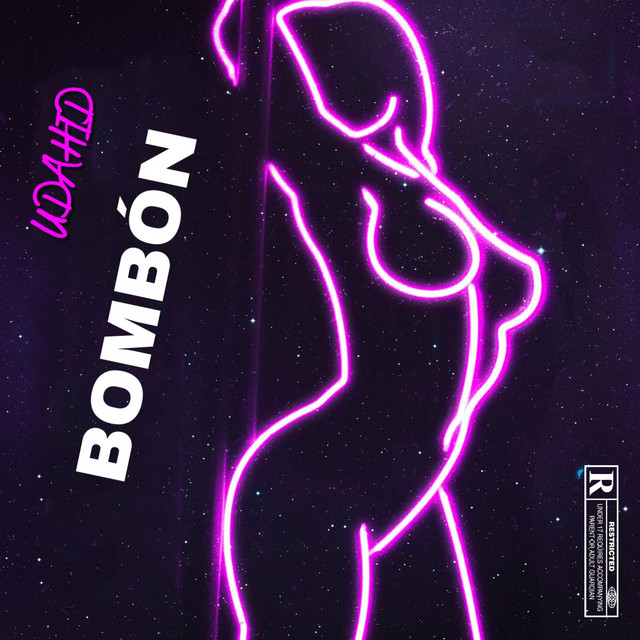 Bombon - Golden Cash & Rila Remix