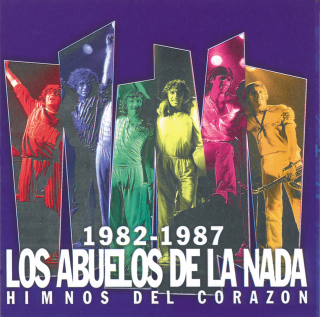 Mil Horas