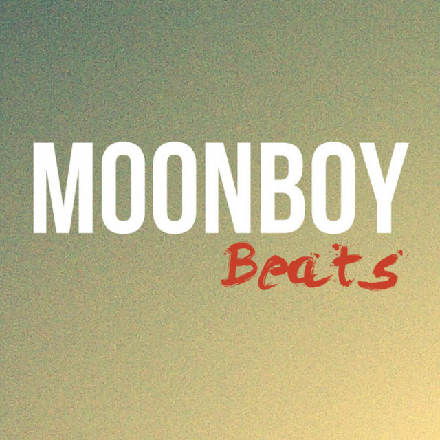 Moonboy