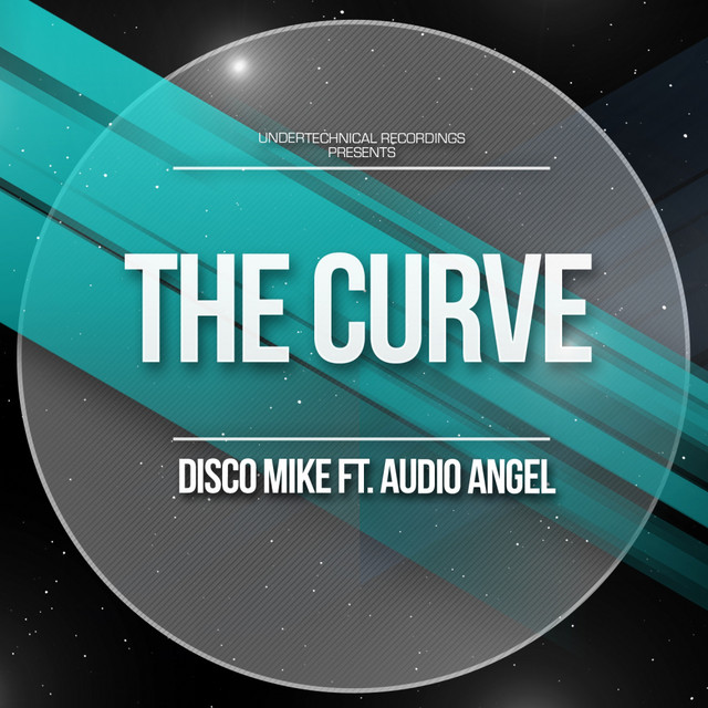 The Curve - Original Mix