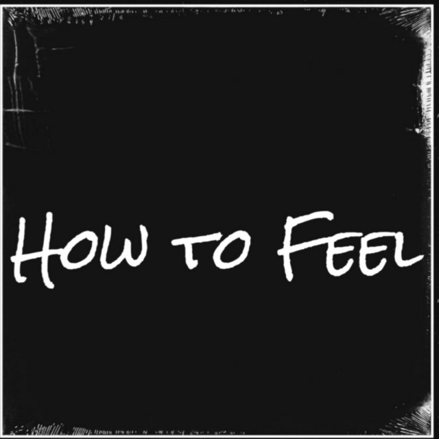 How To Feel - Single by Kurbside Worldwide | Spotify
