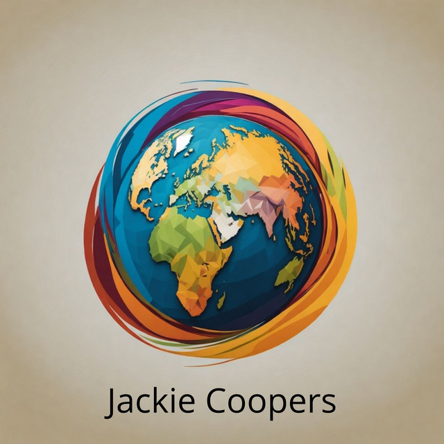 Jackie Coopers