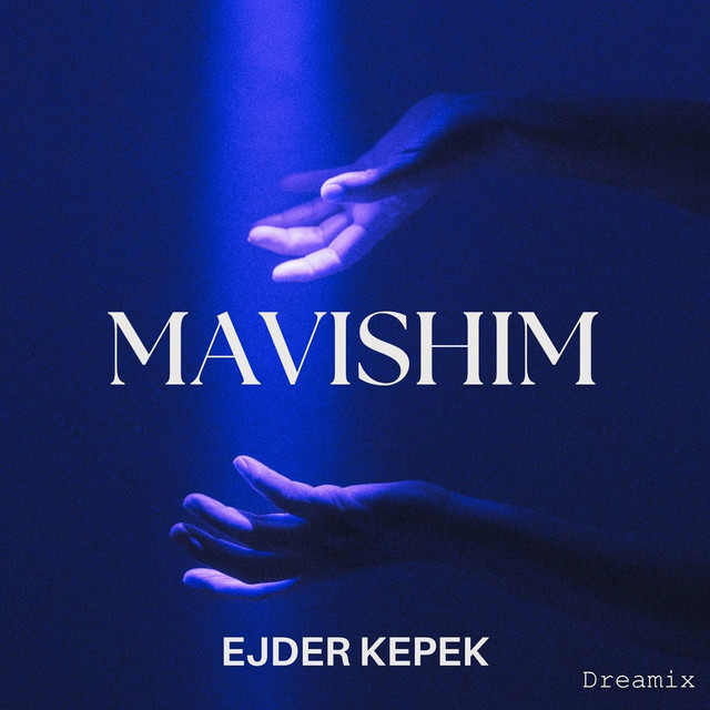 Mavishim