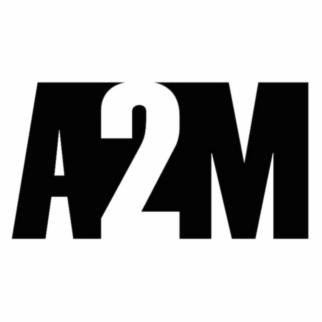 I Got Bitches by A2M