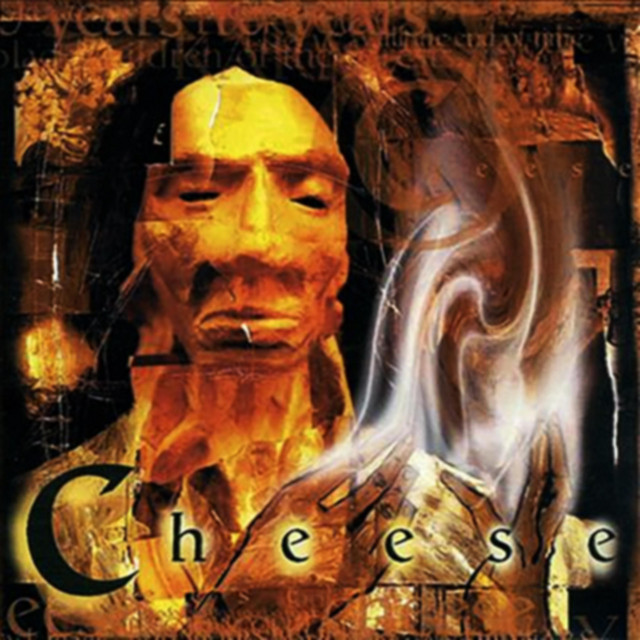 Cheese - Album by Cheese | Spotify