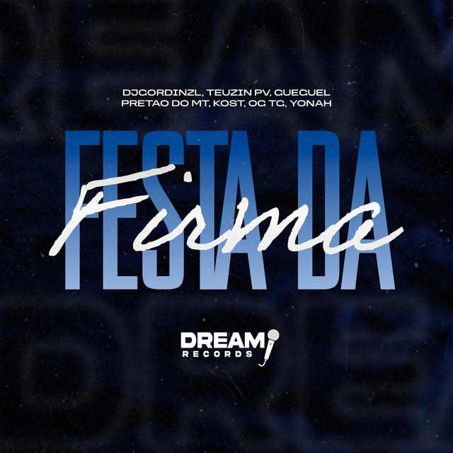 Festa da firma