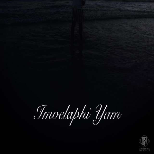 Imvelaphi Yam album image