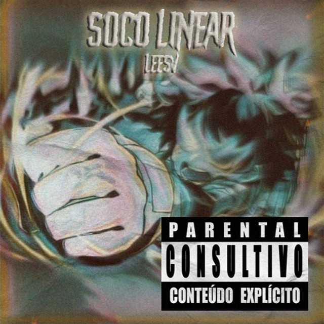 Soco Linear