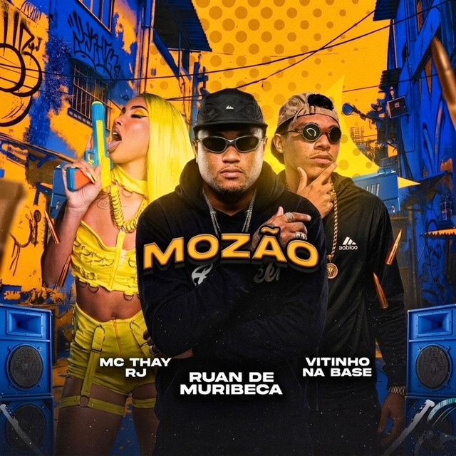 Mozão