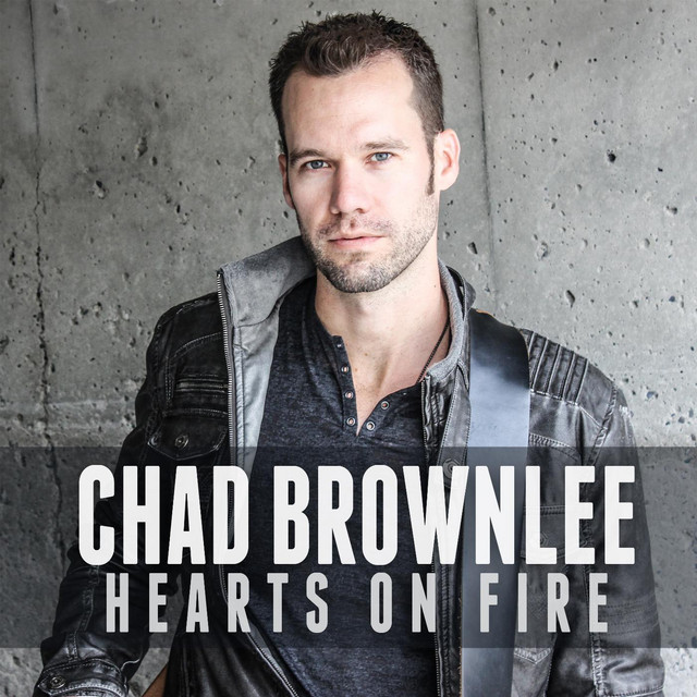 Hearts on Fire