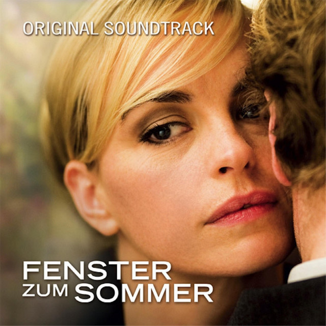 Juliane Singt TuuTuu cover art
