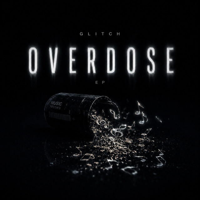 OVERDOSE EP