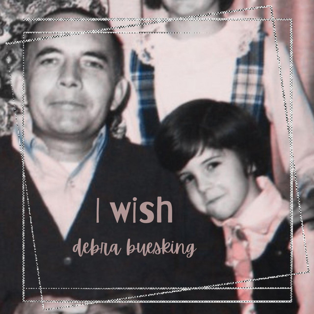 I Wish
